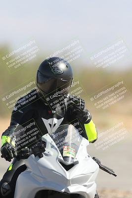 media/Sep-14-2025-2WTD (Sun) [[49ad454cd4]]/C Group/Session 2 Track Exit/